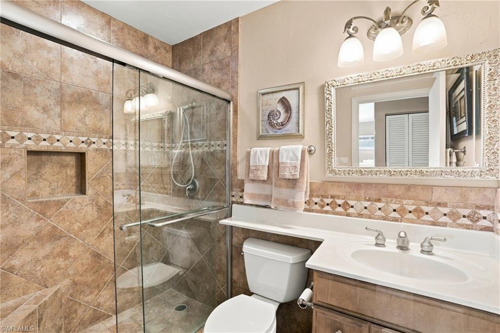 190 Collier Blvd P10 Property Photo 18