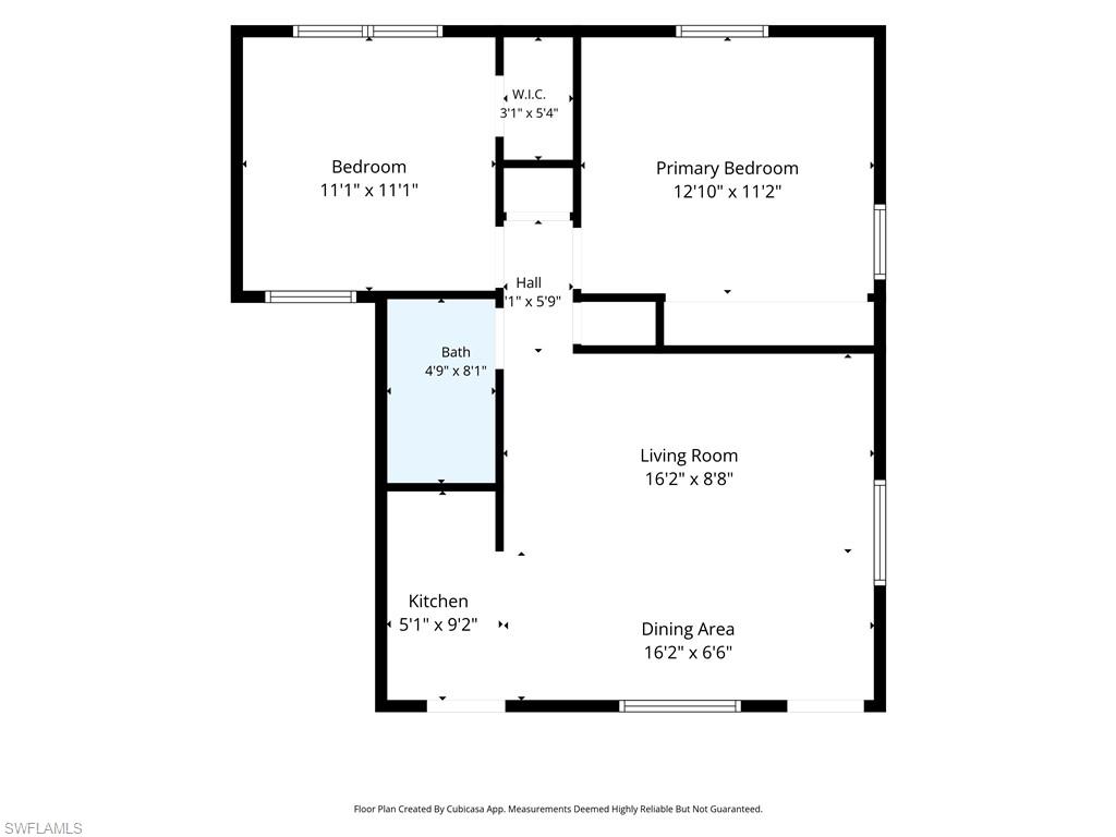 190 Collier Blvd P10 Property Photo 34