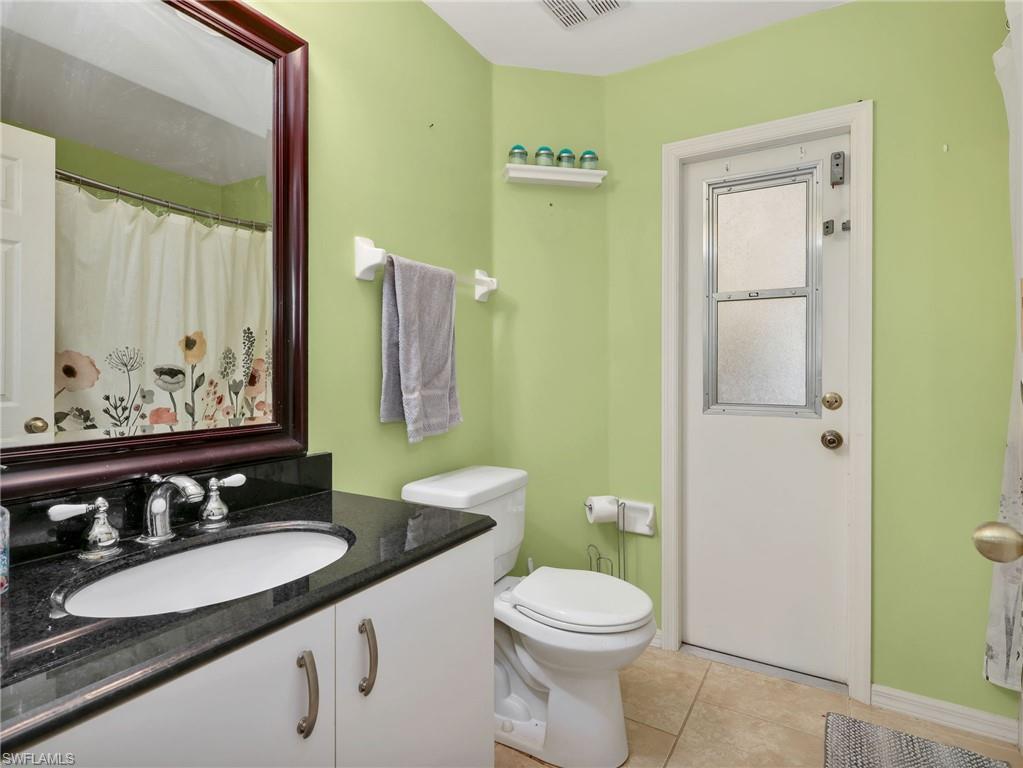 3670 14th Ave Se Property Photo 19