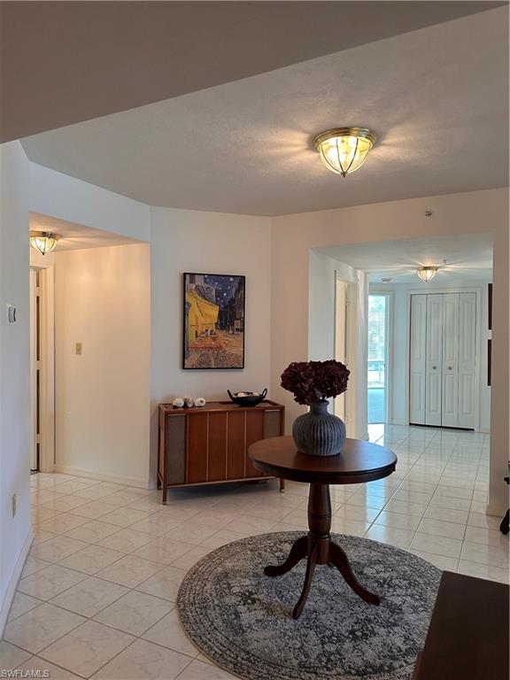 7515 Pelican Bay Blvd 2a Property Photo 2