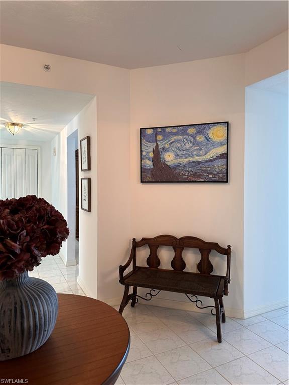 7515 Pelican Bay Blvd 2a Property Photo 3