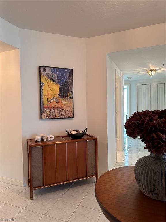 7515 Pelican Bay Blvd 2a Property Photo 4