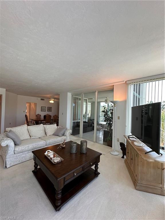 7515 Pelican Bay Blvd 2a Property Photo 5