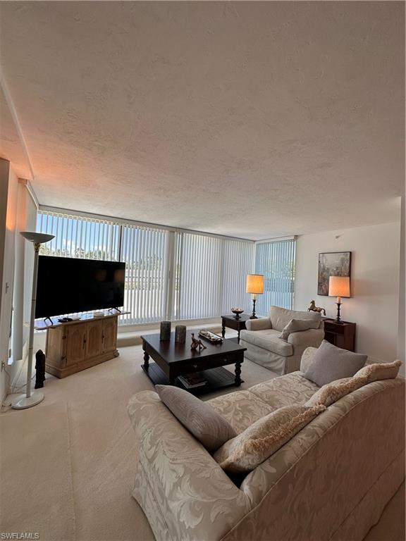 7515 Pelican Bay Blvd 2a Property Photo 6