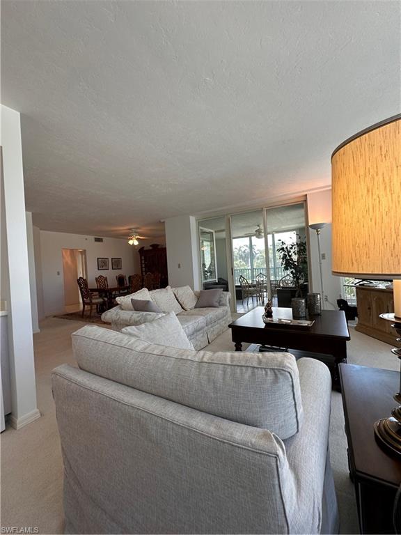 7515 Pelican Bay Blvd 2a Property Photo 7
