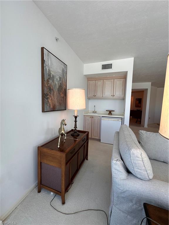7515 Pelican Bay Blvd 2a Property Photo 8