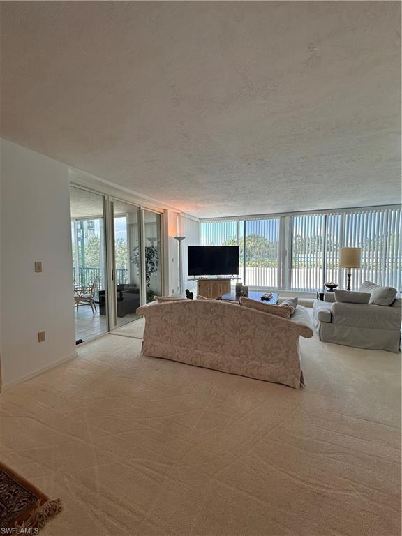 7515 Pelican Bay Blvd 2a Property Photo 9
