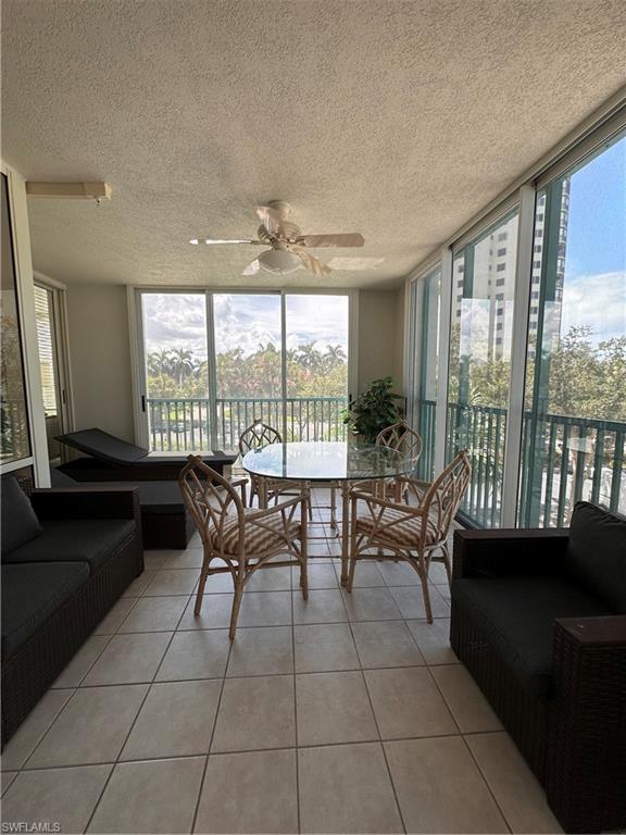 7515 Pelican Bay Blvd 2a Property Photo 10