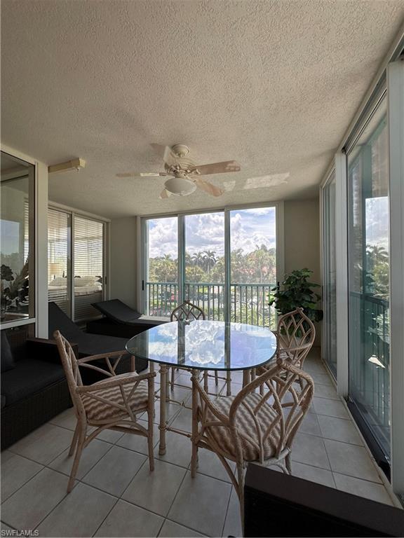 7515 Pelican Bay Blvd 2a Property Photo 11