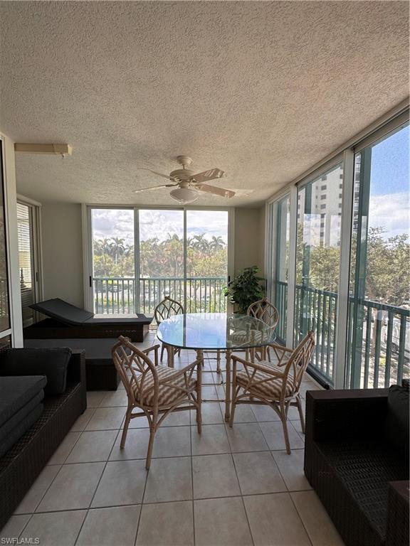 7515 Pelican Bay Blvd 2a Property Photo 12