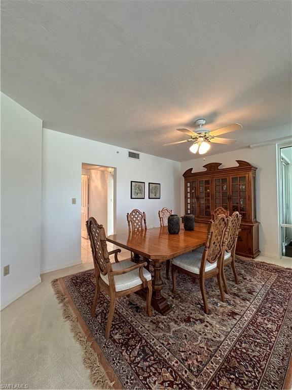 7515 Pelican Bay Blvd 2a Property Photo 13