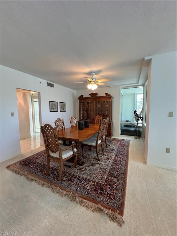 7515 Pelican Bay Blvd 2a Property Photo 14