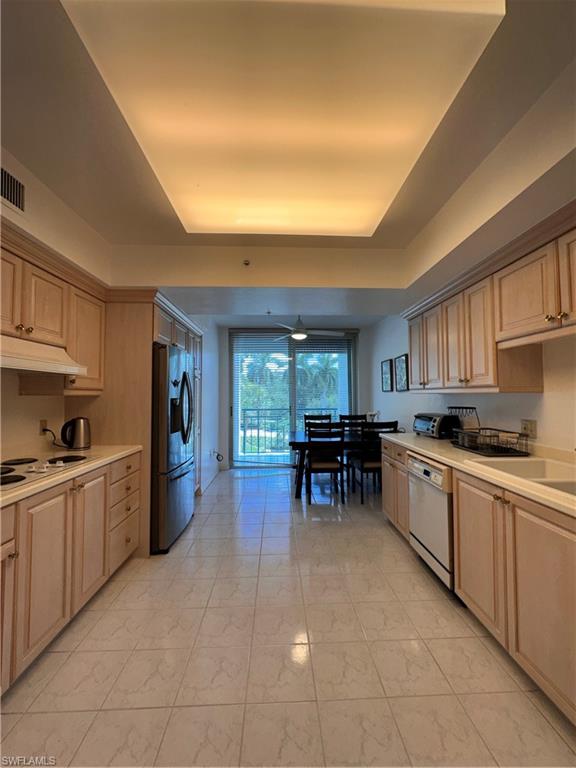 7515 Pelican Bay Blvd 2a Property Photo 15