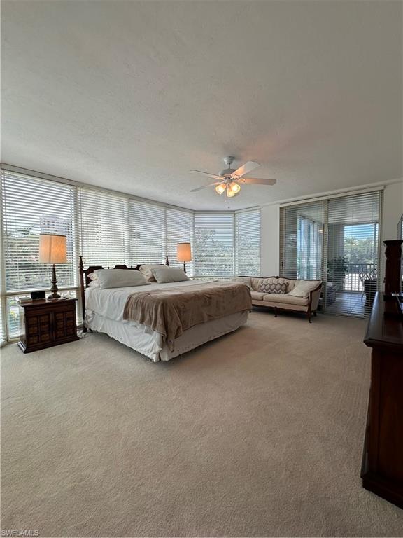 7515 Pelican Bay Blvd 2a Property Photo 17