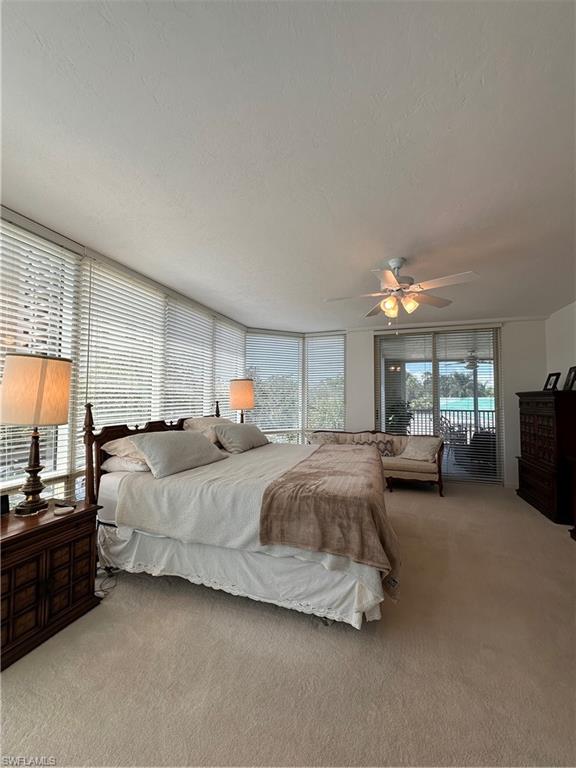 7515 Pelican Bay Blvd 2a Property Photo 18