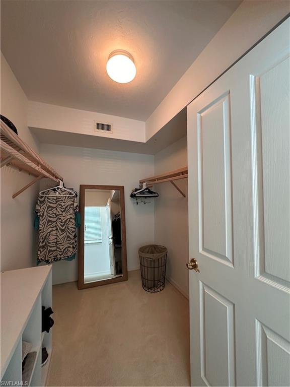 7515 Pelican Bay Blvd 2a Property Photo 19
