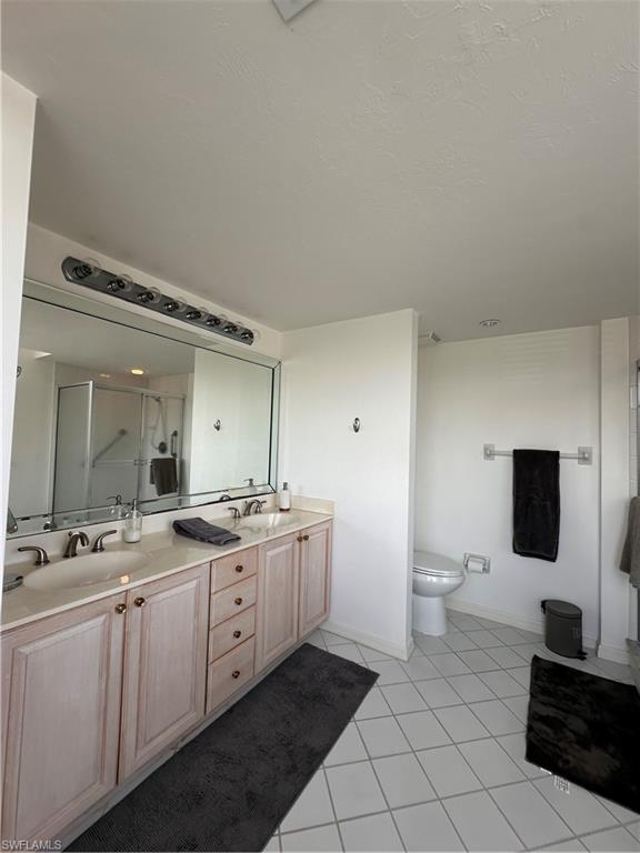 7515 Pelican Bay Blvd 2a Property Photo 20