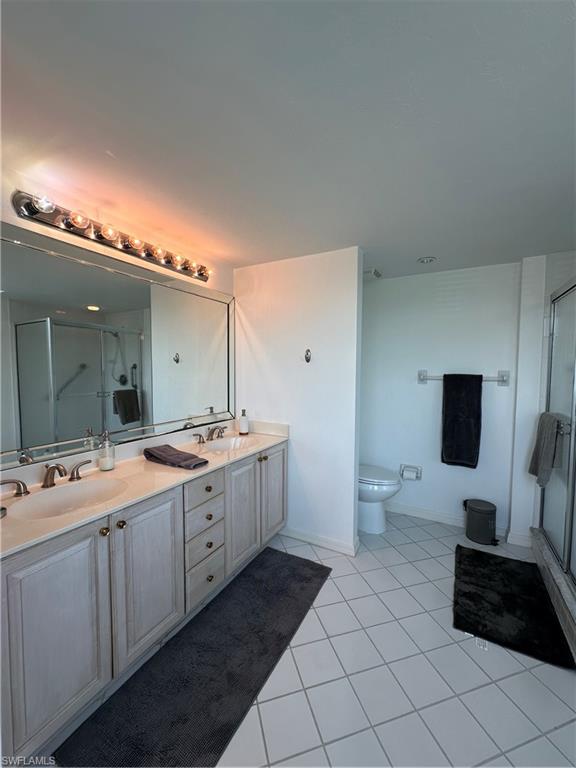 7515 Pelican Bay Blvd 2a Property Photo 21