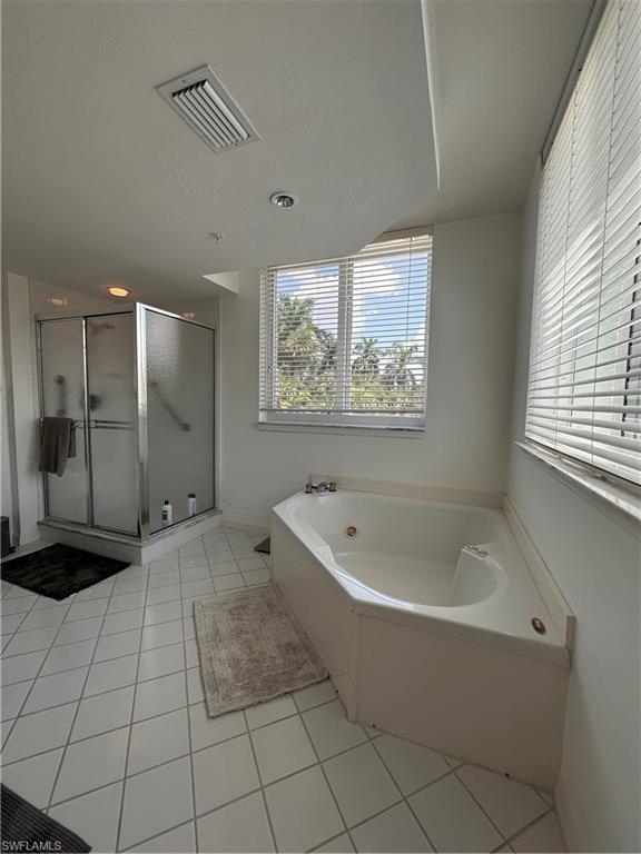 7515 Pelican Bay Blvd 2a Property Photo 22