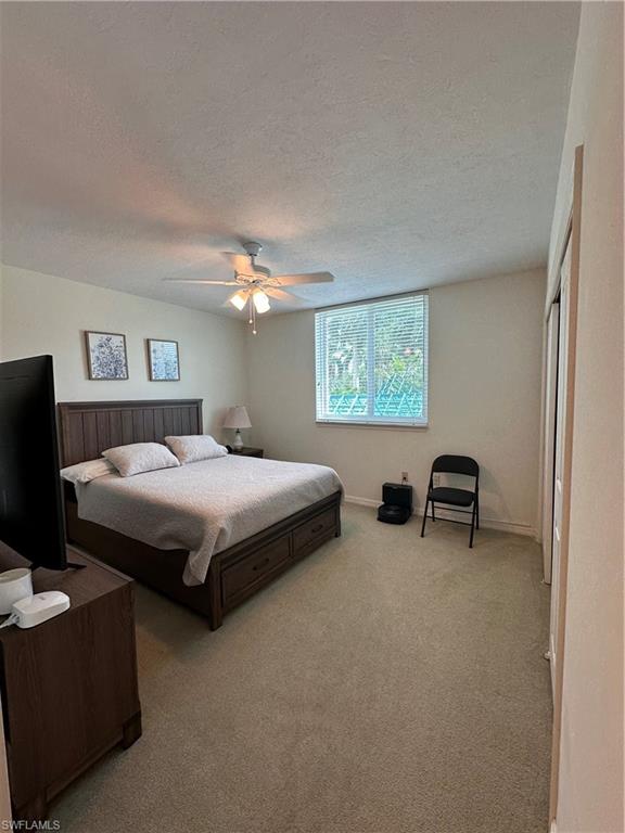 7515 Pelican Bay Blvd 2a Property Photo 23