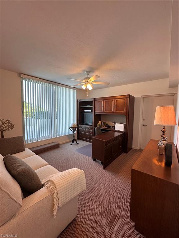 7515 Pelican Bay Blvd 2a Property Photo 24