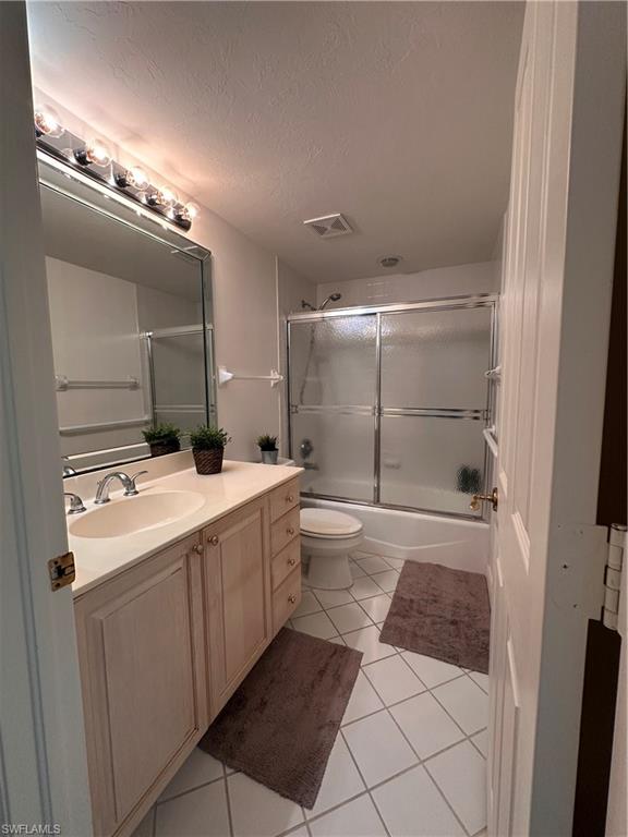 7515 Pelican Bay Blvd 2a Property Photo 25