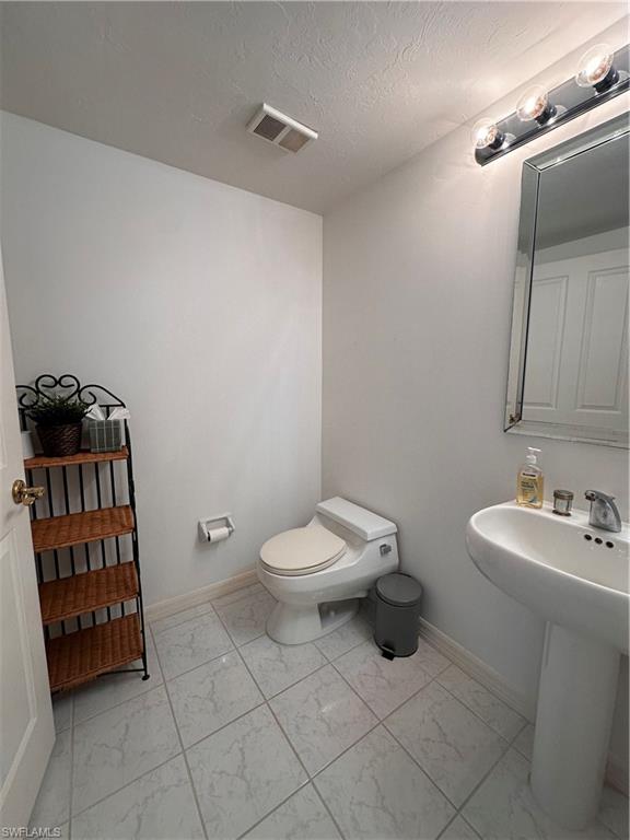 7515 Pelican Bay Blvd 2a Property Photo 26