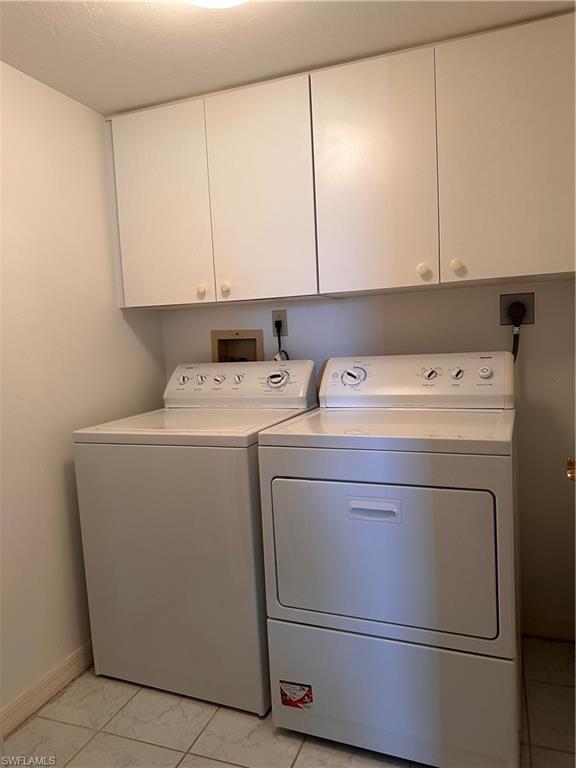 7515 Pelican Bay Blvd 2a Property Photo 27