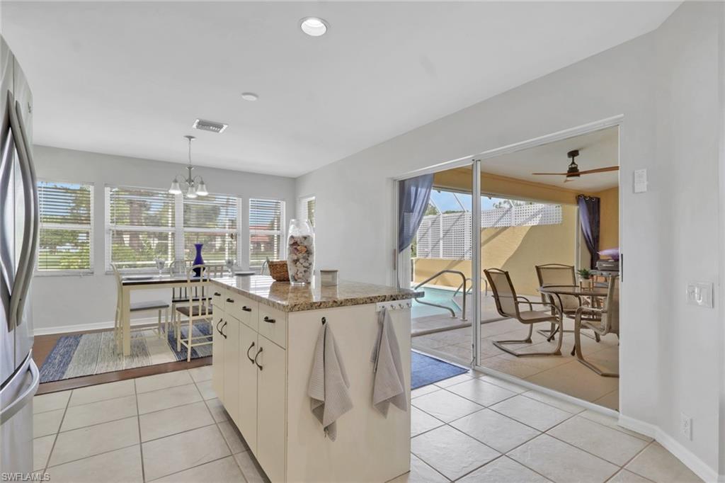 641 Saint Andrews Blvd 108-1 Property Photo 14