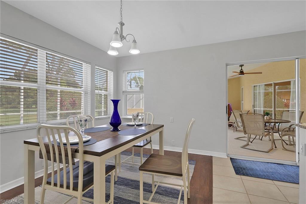 641 Saint Andrews Blvd 108-1 Property Photo 16