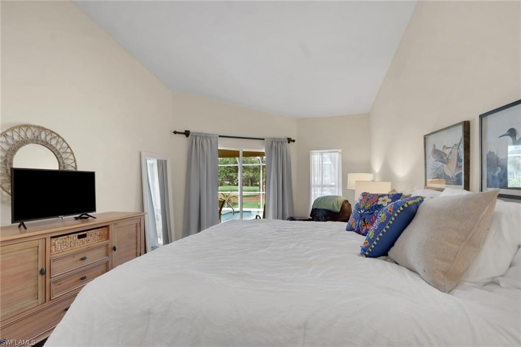 641 Saint Andrews Blvd 108-1 Property Photo 18