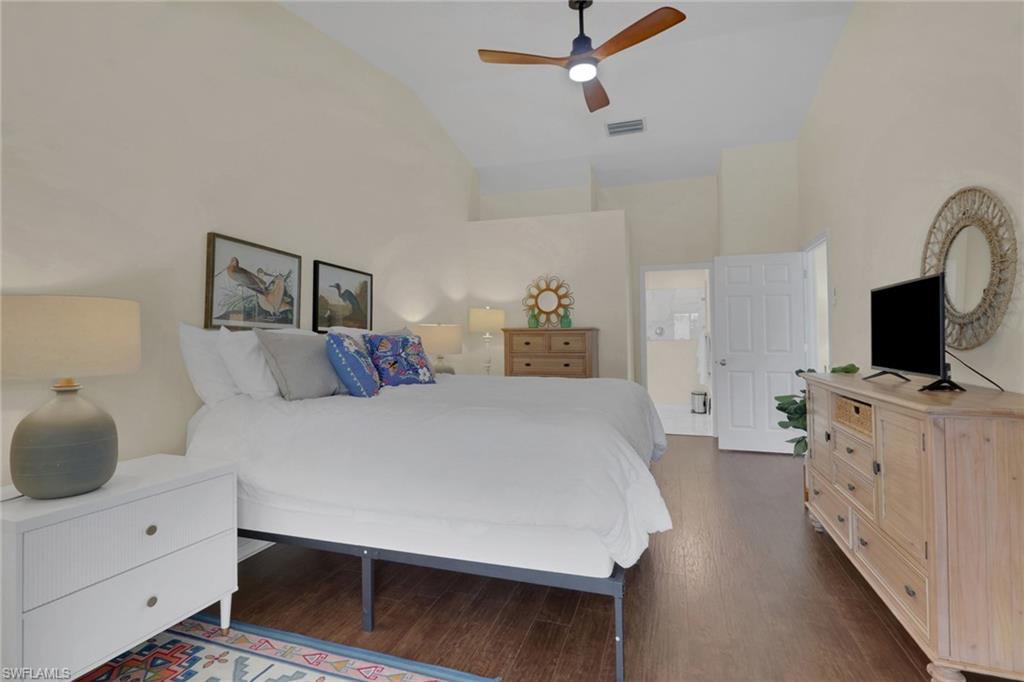 641 Saint Andrews Blvd 108-1 Property Photo 19