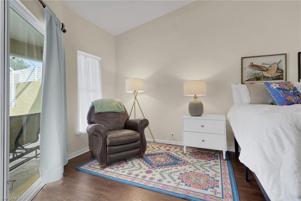 641 Saint Andrews Blvd 108-1 Property Photo 20