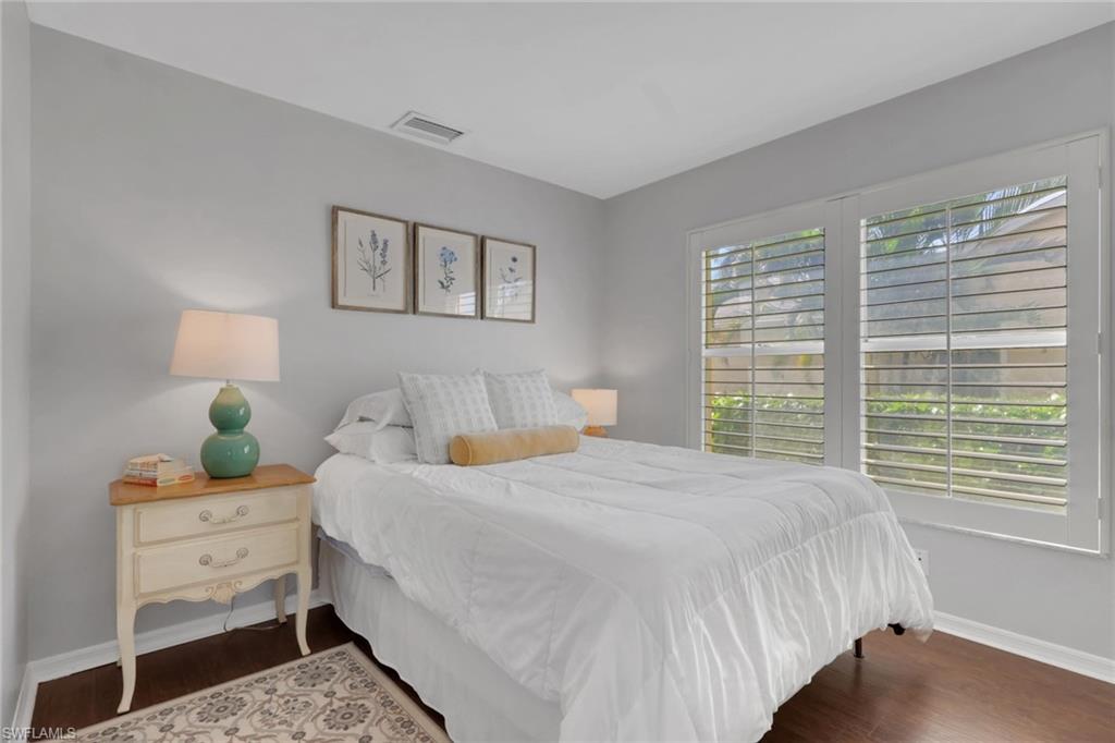 641 Saint Andrews Blvd 108-1 Property Photo 23
