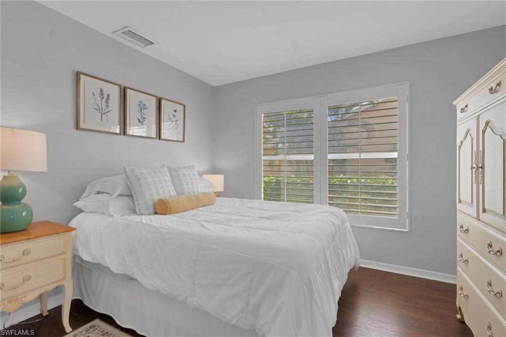 641 Saint Andrews Blvd 108-1 Property Photo 24