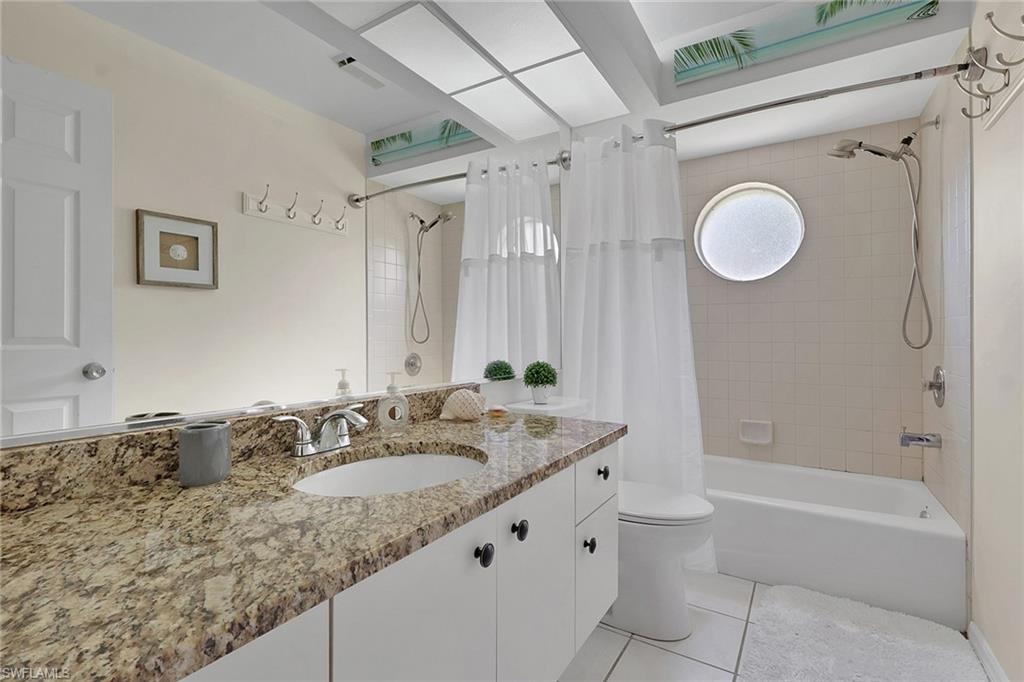 641 Saint Andrews Blvd 108-1 Property Photo 25