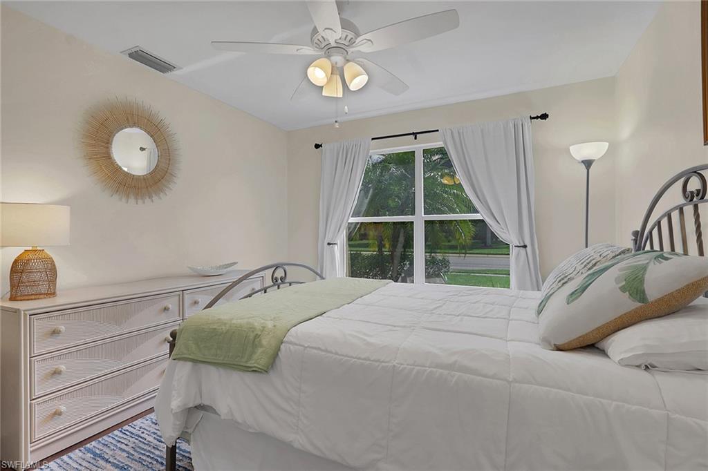 641 Saint Andrews Blvd 108-1 Property Photo 26