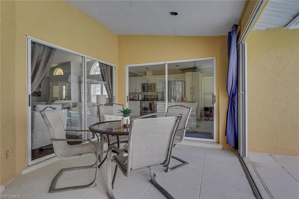 641 Saint Andrews Blvd 108-1 Property Photo 30
