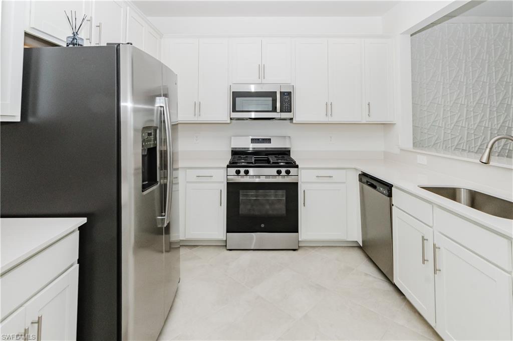 14815 WHITE PEARL RD Property Photo 1