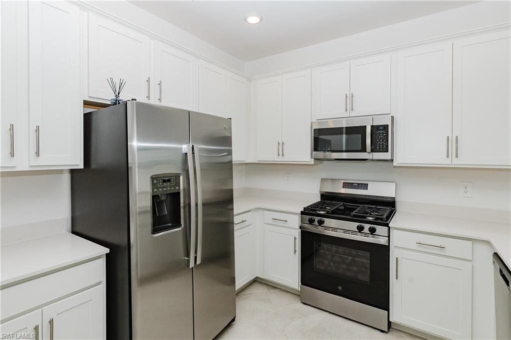 14815 White Pearl Rd Property Photo 2