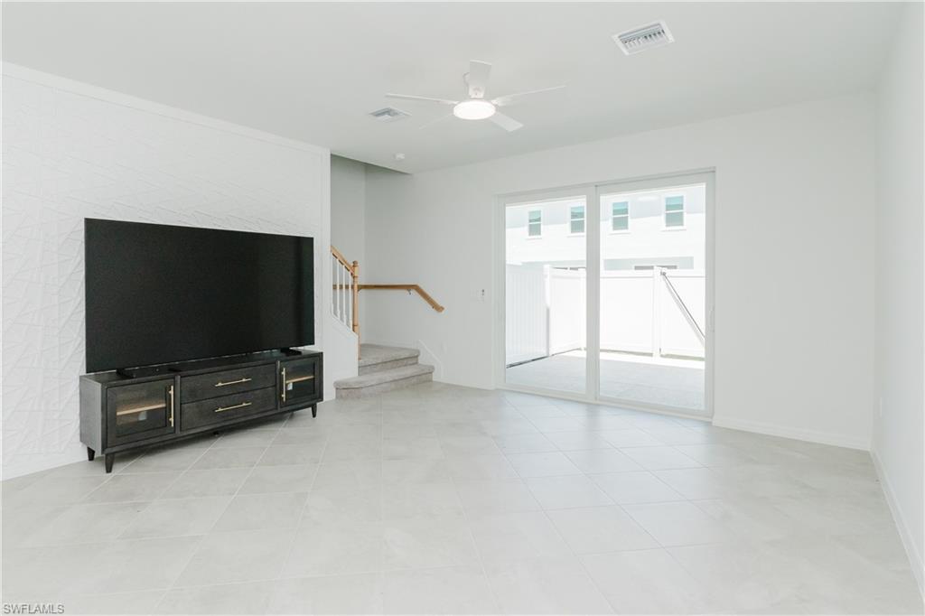 14815 White Pearl Rd Property Photo 7