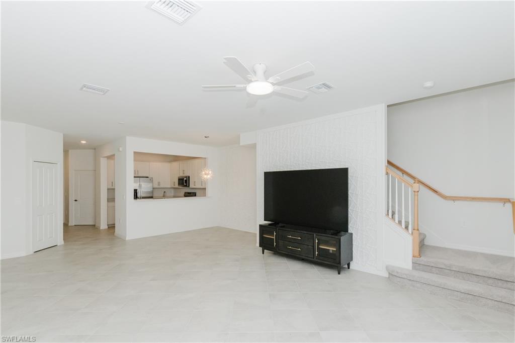 14815 White Pearl Rd Property Photo 8