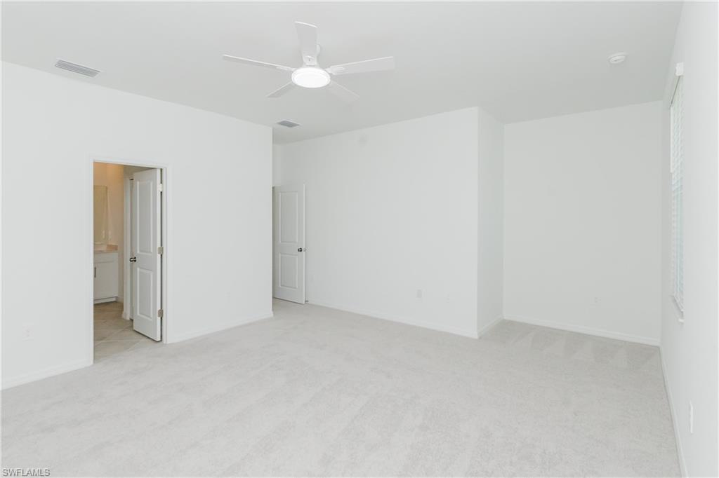 14815 White Pearl Rd Property Photo 12