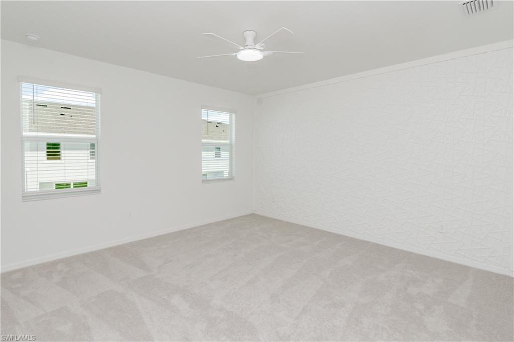 14815 White Pearl Rd Property Photo 13