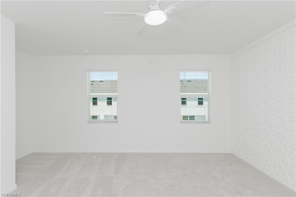 14815 White Pearl Rd Property Photo 14