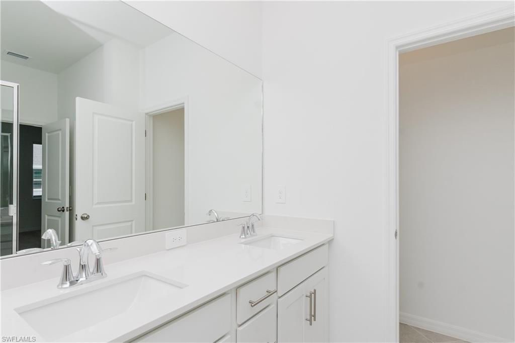 14815 White Pearl Rd Property Photo 15