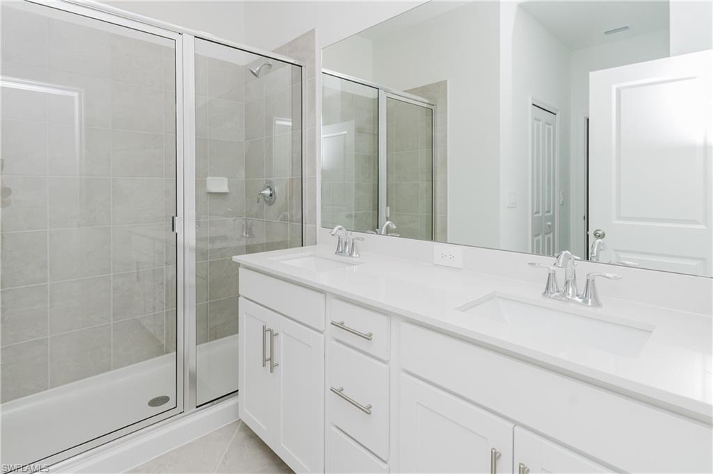 14815 White Pearl Rd Property Photo 16