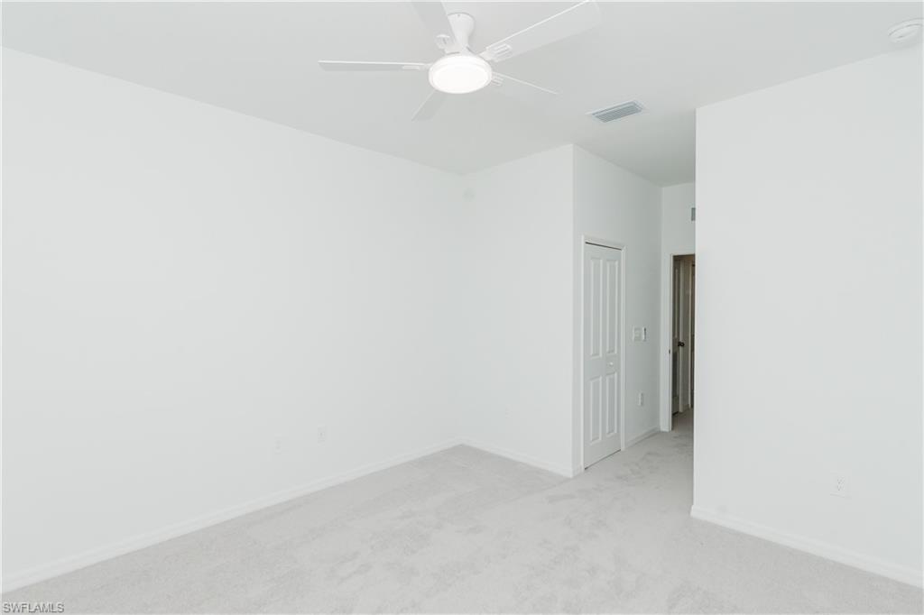 14815 White Pearl Rd Property Photo 18