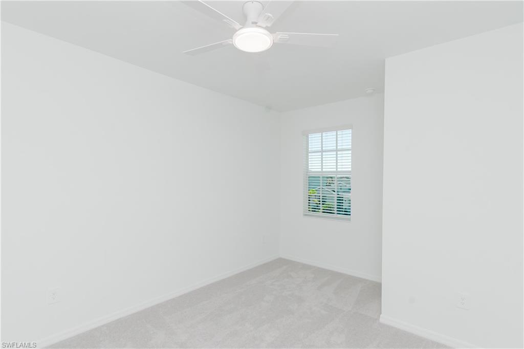14815 White Pearl Rd Property Photo 19