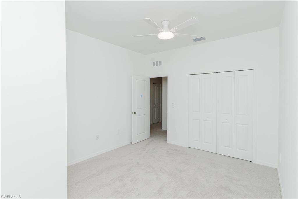 14815 White Pearl Rd Property Photo 20